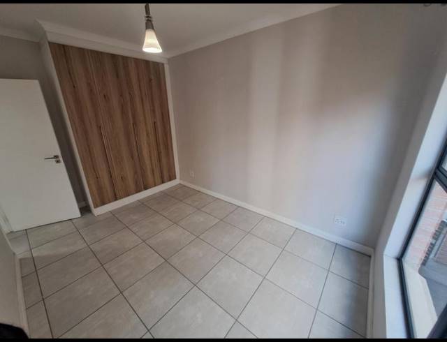 2 BEDROOM APARTMENT FOR SALE IN BLYDE RIVERWALK ESTATE